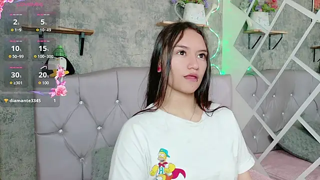 Sophia xoxo1 online show from April 20, 5:38 pm