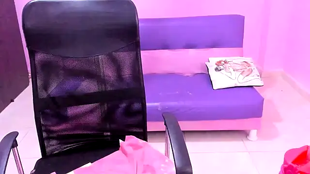 blondie dity squirt online show from April 1, 11:55 am