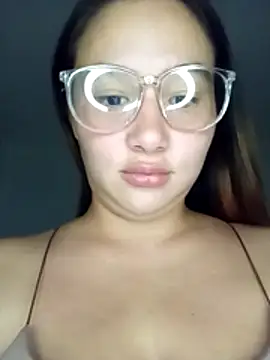 Brittany G online show from March 23, 5:46 am