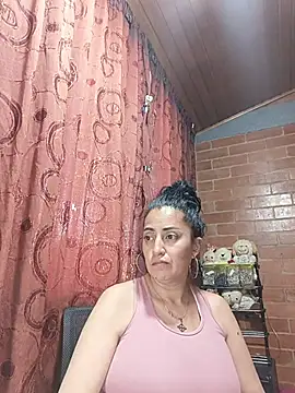 Alexandrina online show from February 18, 10:53 pm