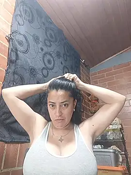 Alexandrina online show from April 15, 8:59 am