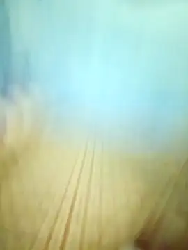 Lyly22x online show from April 20, 9:29 pm