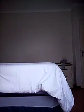 zizikazie online show from March 15, 5:09 am