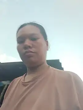 Lanin-i online show from July 6, 10:23 pm