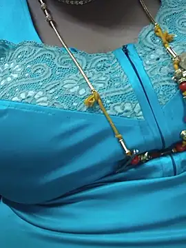 tamilkeerthana online show from May 13, 6:24 pm