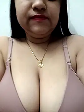 Sexi bulbul online show from April 16, 12:05 pm