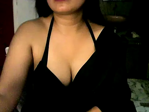 YAMUNA 012 online show from May 2, 8:01 pm