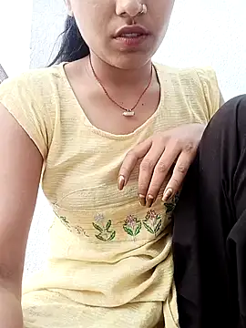 Sonal-rani online show from April 6, 12:43 am