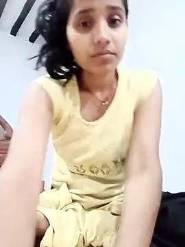Sonal-rani online show from May 10, 11:34 am