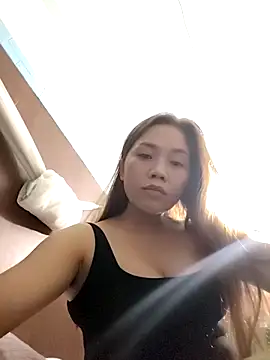 DawnG x online show from March 29, 6:40 pm