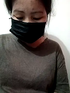 Any 120 online show from March 23, 3:40 pm