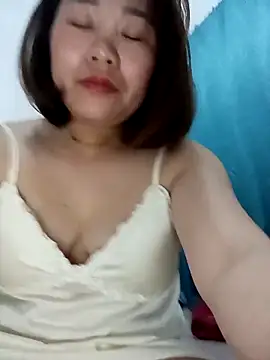 Phsex27sx online show from March 22, 11:00 pm