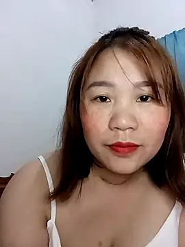 Phsex27sx online show from March 29, 10:42 pm