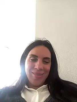 Alex Svift online show from June 25, 2:51 pm