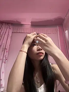 Drieevisexxx online show from June 14, 3:30 am