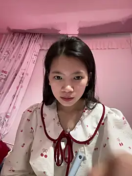 Drieevisexxx online show from April 27, 8:33 am