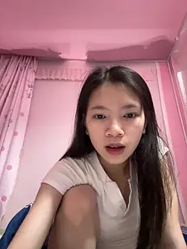 Drieevisexxx online show from April 21, 1:29 pm