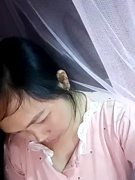 chekoko online show from March 27, 11:22 am