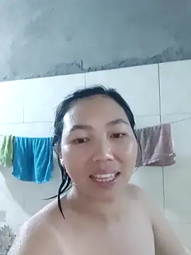 chekoko online show from April 21, 12:23 pm