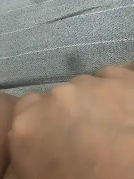 ayrla    online show from March 17, 4:38 am