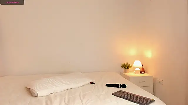 kora bliss online show from May 6, 8:24 pm