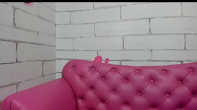 Danna Greyy online show from May 1, 7:39 pm