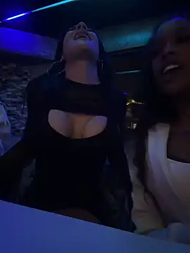 FerrariFrench online show from March 2, 7:15 am