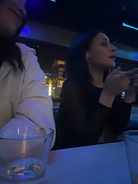 FerrariFrench online show from March 2, 7:09 am