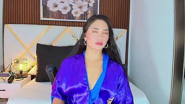 Sluttyysucker  online show from March 30, 12:05 pm