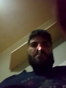 cracadaboa online show from March 20, 6:07 am