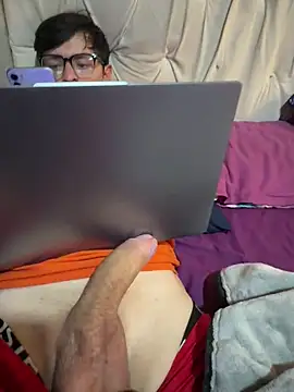 Lacachondita7890 online show from April 11, 4:18 am