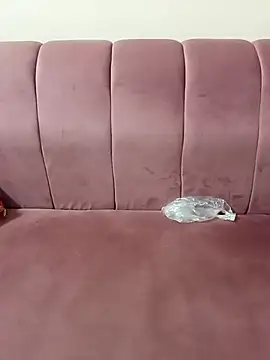 ritika gupta02 online show from April 29, 3:04 pm