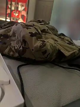 zhizhibaobei online show from March 13, 11:44 am