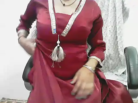 ragini bby online show from May 30, 4:54 am