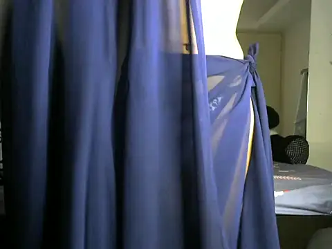 desi gori online show from April 14, 7:58 pm