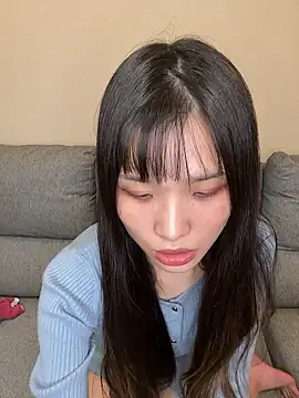 una2001 online show from March 20, 2:55 pm