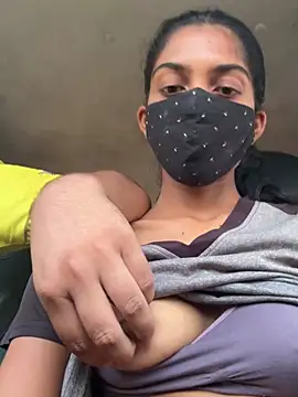 Miss  Manisha online show from June 25, 6:51 am