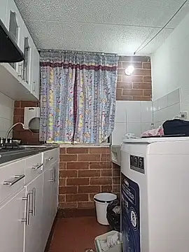 PaoMonoba online show from April 4, 10:08 pm