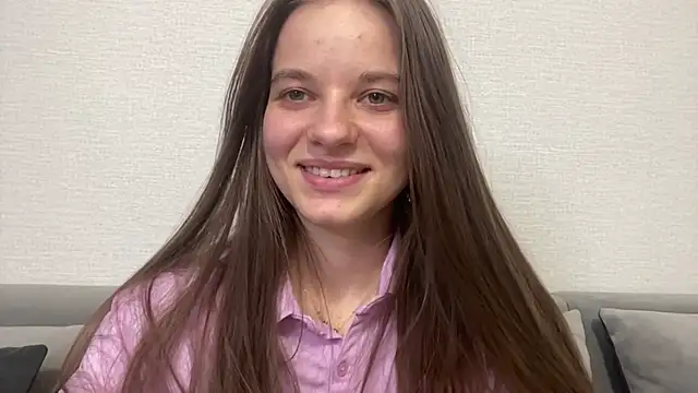 Liabae online show from April 7, 4:09 pm