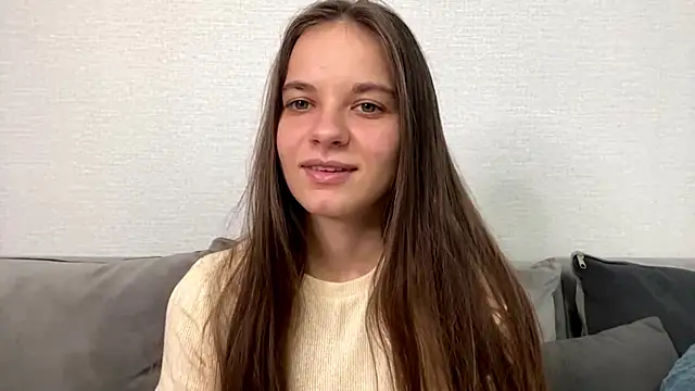 Liabae online show from April 27, 4:04 pm