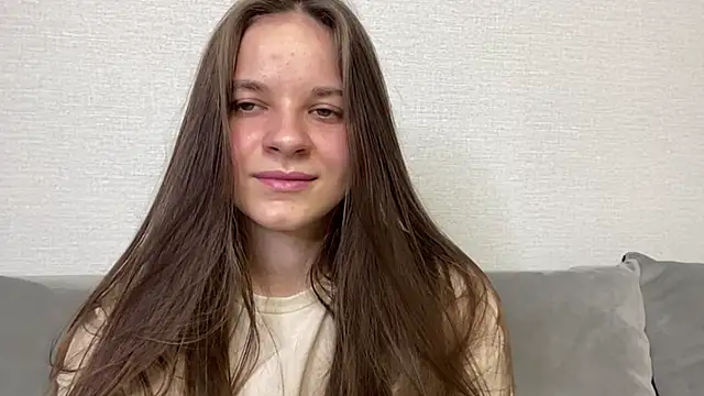 Liabae online show from April 4, 4:28 pm