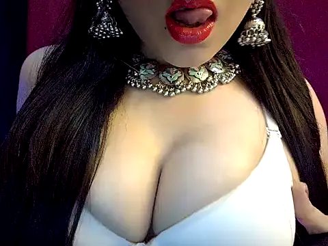 nadia doll69 online show from July 15, 6:56 pm