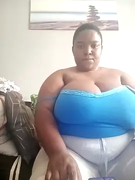 XxBoobsxxxx online show from March 15, 1:35 pm