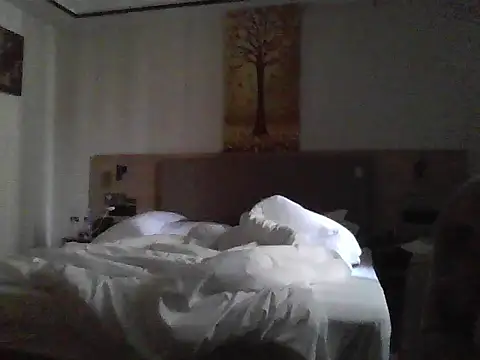 loveff520 online show from March 31, 5:40 am