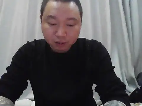 loveff520 online show from April 2, 10:35 am