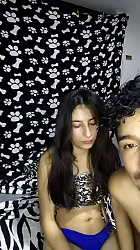 flaquita-y-yo online show from March 29, 11:37 pm