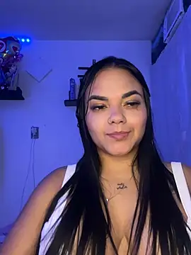 Dakota Nasty online show from March 14, 6:47 am