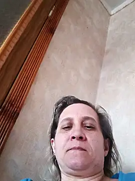 KatieLove133 online show from March 26, 7:32 am