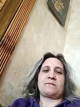 KatieLove133 online show from May 16, 10:58 am