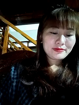 Lucxy-ki6 online show from May 1, 11:19 pm